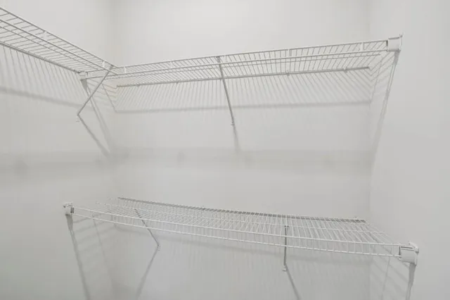 $1,495 | 405 Philip Boulevard, Unit 1308, Lawrenceville, GA 30046