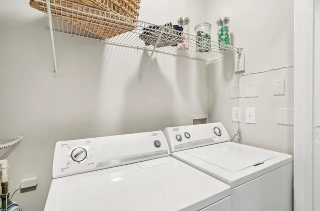 $1,495 | 405 Philip Boulevard, Unit 1308, Lawrenceville, GA 30046