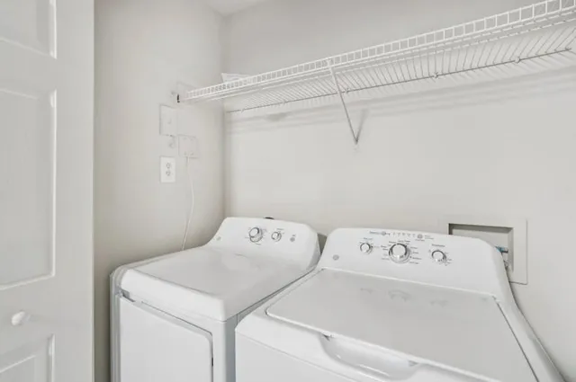 $1,495 | 405 Philip Boulevard, Unit 1308, Lawrenceville, GA 30046