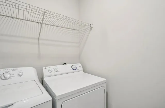 $1,495 | 405 Philip Boulevard, Unit 1308, Lawrenceville, GA 30046