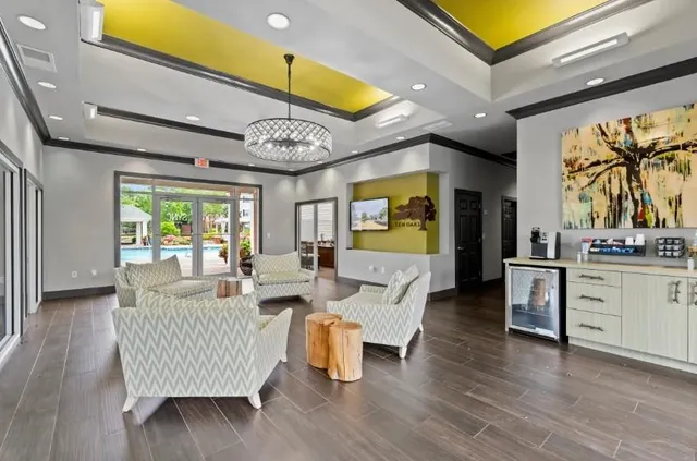 $1,495 | 405 Philip Boulevard, Unit 1308, Lawrenceville, GA 30046