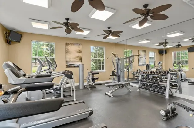 $1,495 | 405 Philip Boulevard, Unit 1308, Lawrenceville, GA 30046