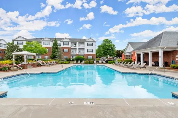 $1,432 | 405 Philip Boulevard, Unit 1306, Lawrenceville, GA 30046