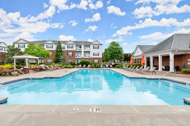 $1,495 | 405 Philip Boulevard, Unit 1308, Lawrenceville, GA 30046