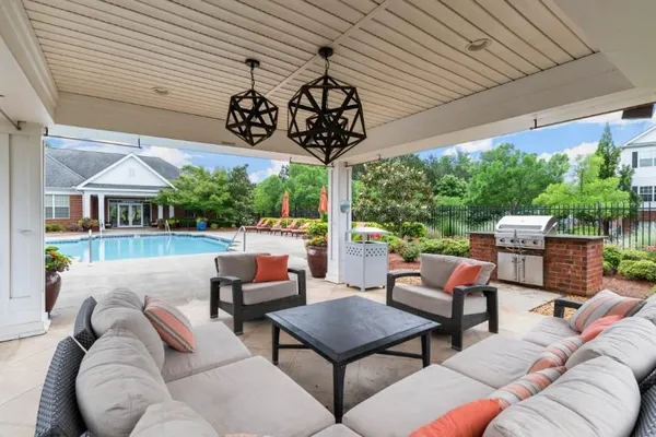 $1,432 | 405 Philip Boulevard, Unit 1306, Lawrenceville, GA 30046