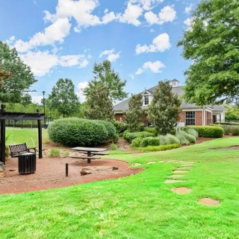 $1,495 | 405 Philip Boulevard, Unit 1308, Lawrenceville, GA 30046