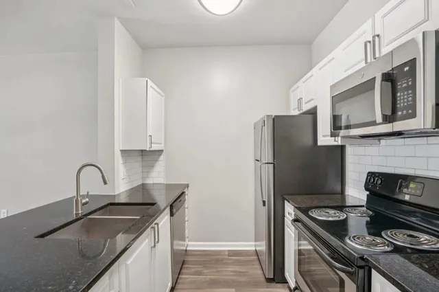 $1,495 | 405 Philip Boulevard, Unit 1308, Lawrenceville, GA 30046