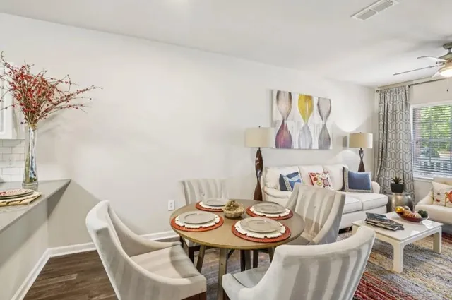 $1,495 | 405 Philip Boulevard, Unit 1308, Lawrenceville, GA 30046