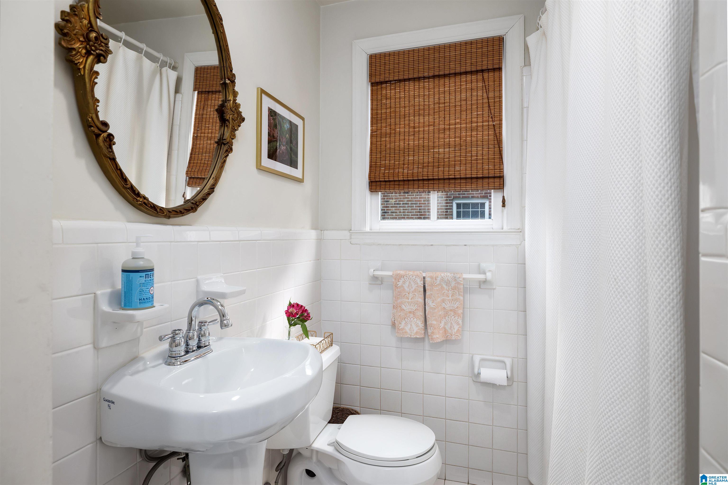 13 Spring Street Mountain Brook, AL 35213 - Photo 48 of 73 Gallery Image 48
