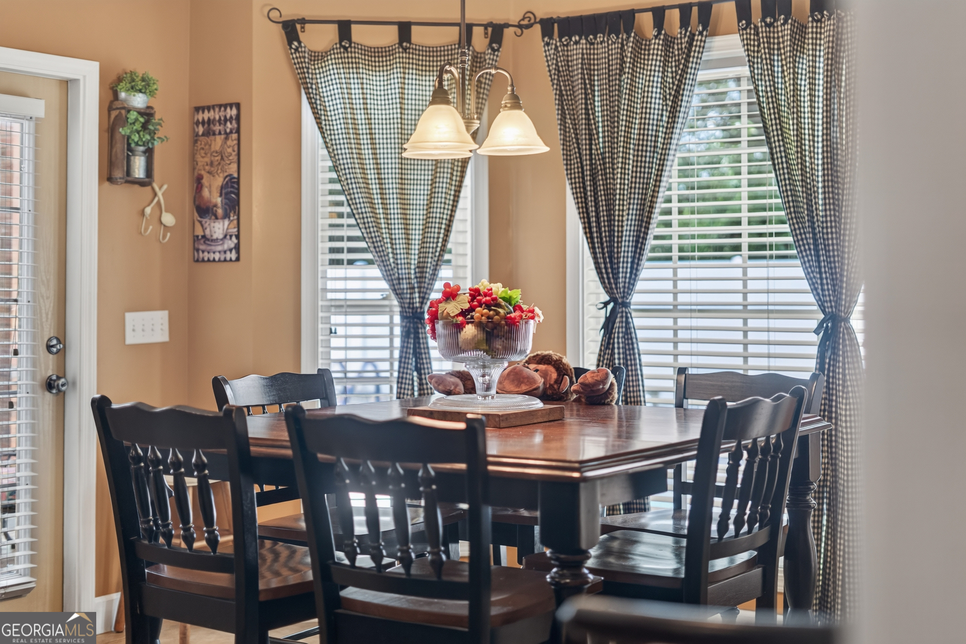 5543 Tara Road Waycross, GA 31503 - Photo 17 of 43