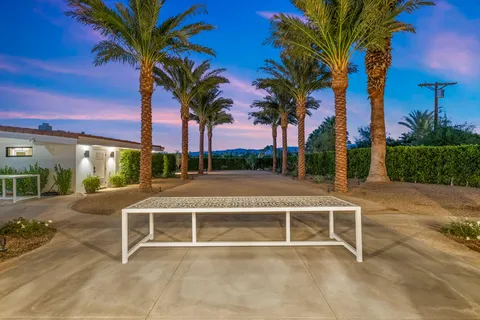 $4,200,000 | 80220 Avenue 50, Indio, CA 92201