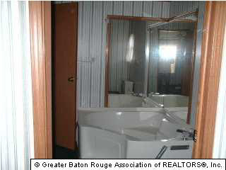 40015 Germany Road Gonzales, LA 70737 - Photo 3 of 3 Gallery Image 3