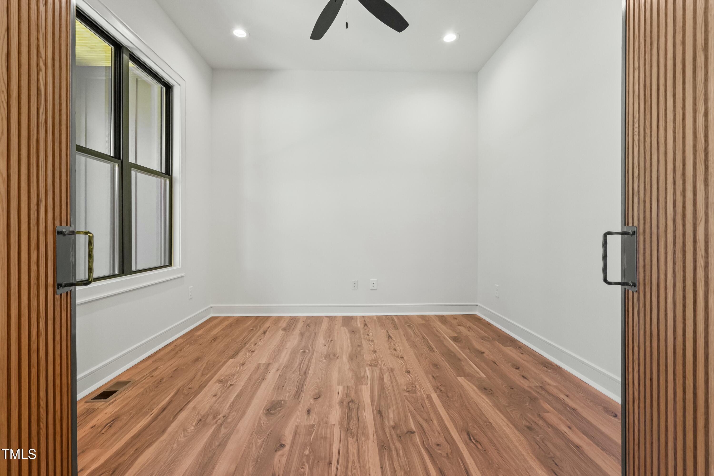 828 Maggie Way Road Wendell, NC 27591 - Photo 14 of 68 tempImageblWhjz