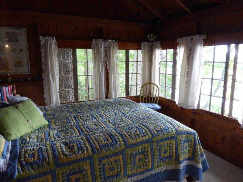 114 Wyman Road Auburn, ME 04210 - Photo 15 of 34 Bedroom.