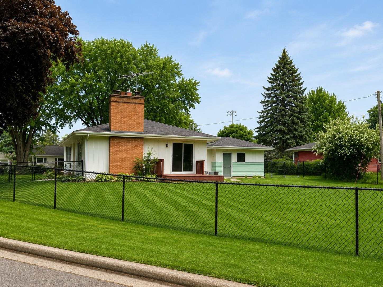 401 John Street Ripon, WI 54971 - Photo 66 of 70