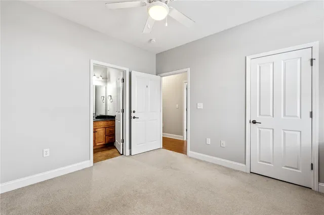 $285,000 | 1432 Gadwall Way, Seneca, SC 29678