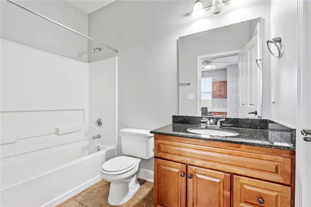 $285,000 | 1432 Gadwall Way, Seneca, SC 29678