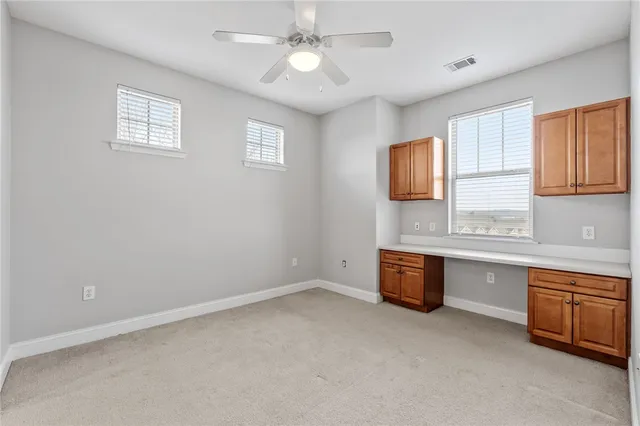 $285,000 | 1432 Gadwall Way, Seneca, SC 29678