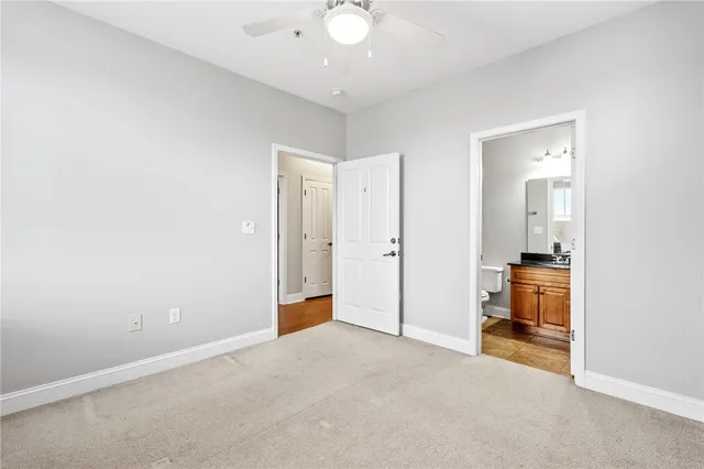 $285,000 | 1432 Gadwall Way, Seneca, SC 29678