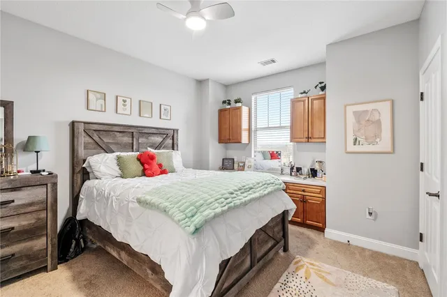 $285,000 | 1432 Gadwall Way, Seneca, SC 29678