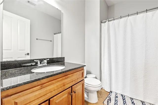 $285,000 | 1432 Gadwall Way, Seneca, SC 29678