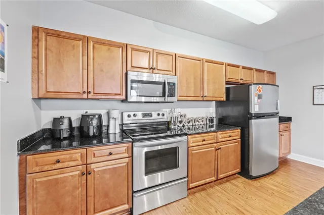 $285,000 | 1432 Gadwall Way, Seneca, SC 29678