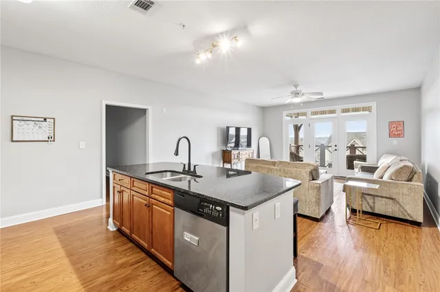 $285,000 | 1432 Gadwall Way, Seneca, SC 29678