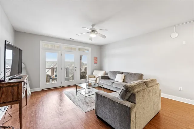 $285,000 | 1432 Gadwall Way, Seneca, SC 29678