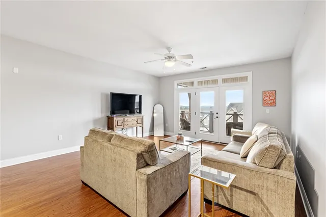 $285,000 | 1432 Gadwall Way, Seneca, SC 29678