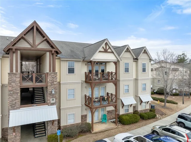 $285,000 | 1432 Gadwall Way, Seneca, SC 29678