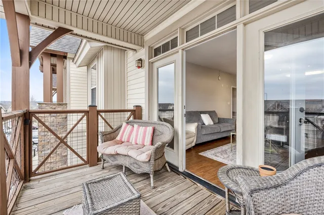 $285,000 | 1432 Gadwall Way, Seneca, SC 29678