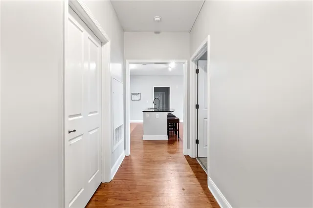 $285,000 | 1432 Gadwall Way, Seneca, SC 29678