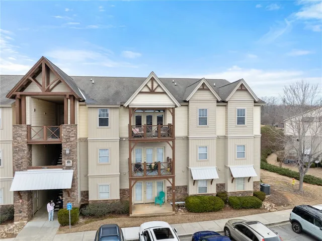 $285,000 | 1432 Gadwall Way, Seneca, SC 29678