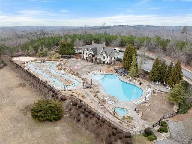 $285,000 | 1432 Gadwall Way, Seneca, SC 29678