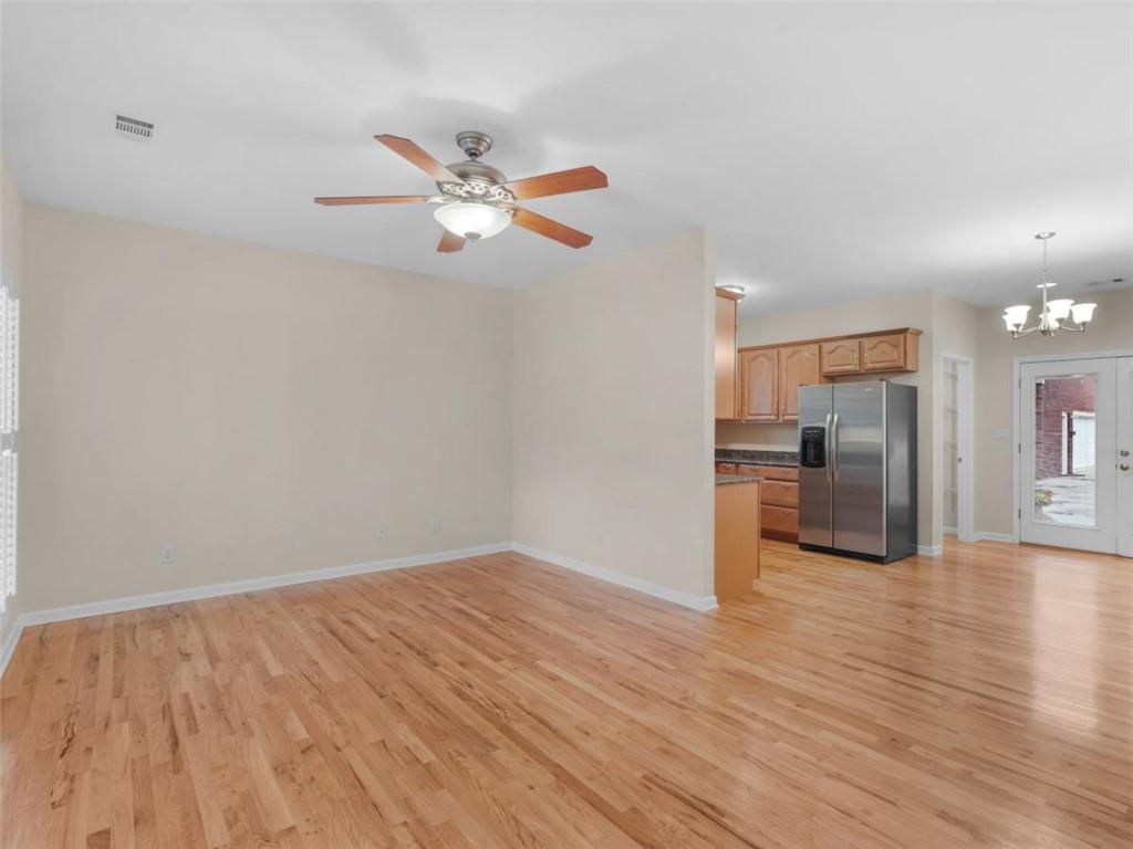 445 Patterson Road Griffin, GA 30223 - Photo 91 of 100