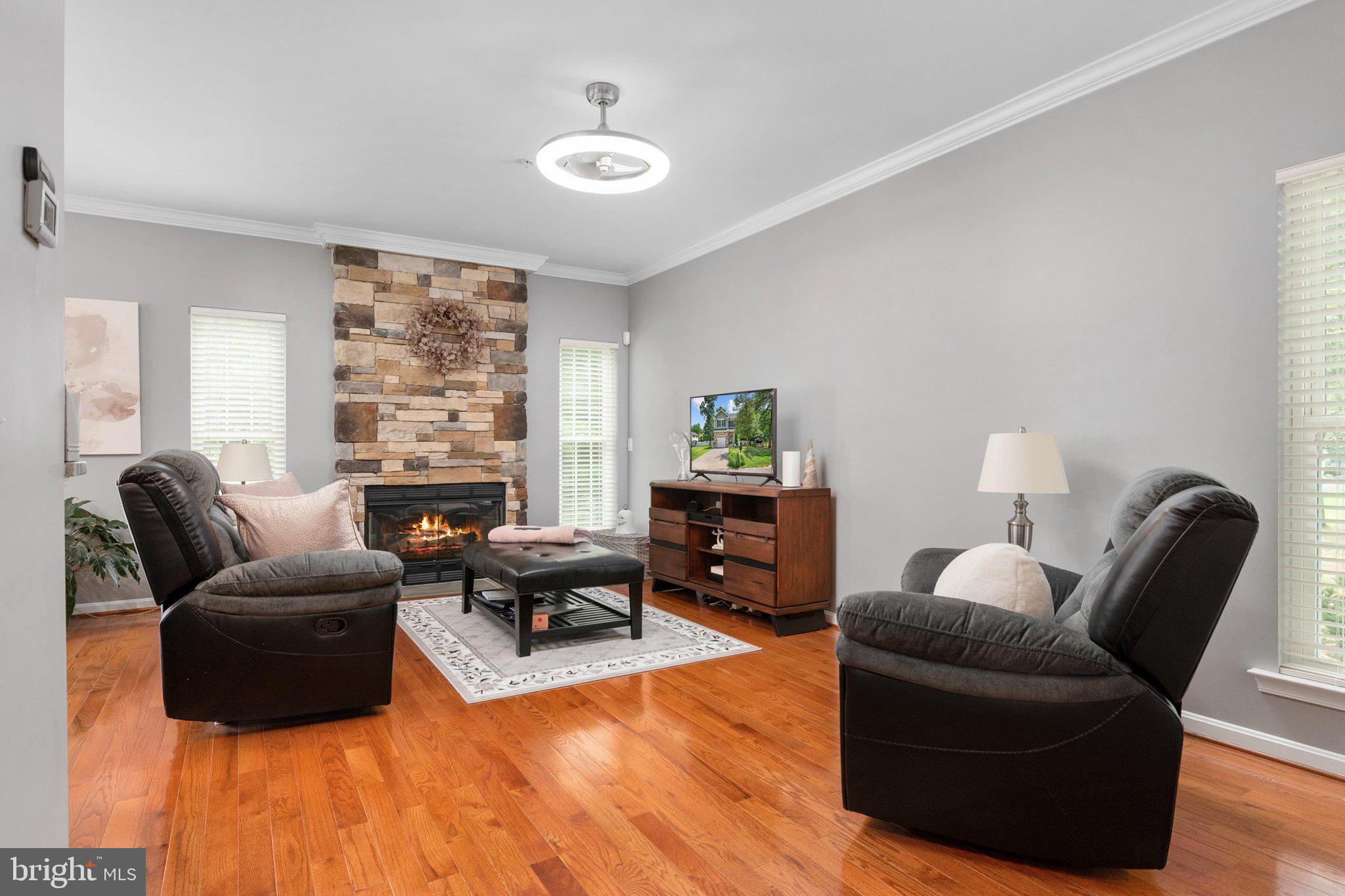 4637 Potomac Road Pasadena, MD 21122 - Photo 9 of 44 Gallery Image 9