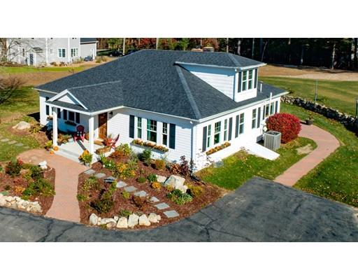 577 Pleasant Street Franklin, MA 02038 - Photo 1 of 41 Gallery Image 1