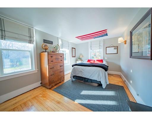 577 Pleasant Street Franklin, MA 02038 - Photo 18 of 41 Gallery Image 18