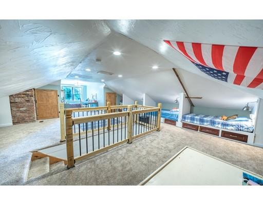 577 Pleasant Street Franklin, MA 02038 - Photo 22 of 41 Gallery Image 22