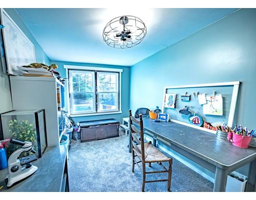 577 Pleasant Street Franklin, MA 02038 - Photo 23 of 41 Gallery Image 23