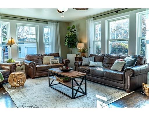 577 Pleasant Street Franklin, MA 02038 - Photo 6 of 41 Gallery Image 6