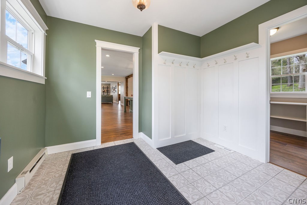 4031 Putnam Road Nelson, NY 13035 - Photo 4 of 43