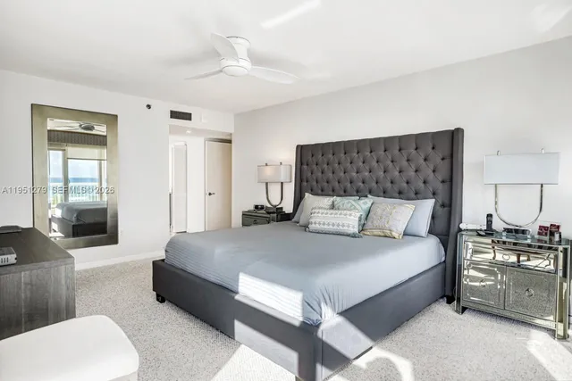 $7,000 | 9341 Collins Avenue, Unit 201, Surfside, FL 33154