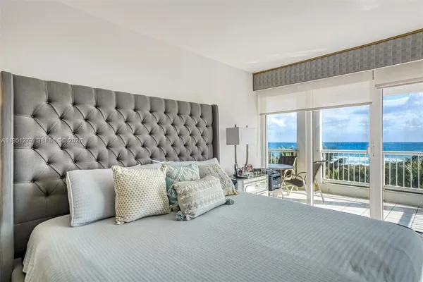 $7,000 | 9341 Collins Avenue, Unit 201, Surfside, FL 33154