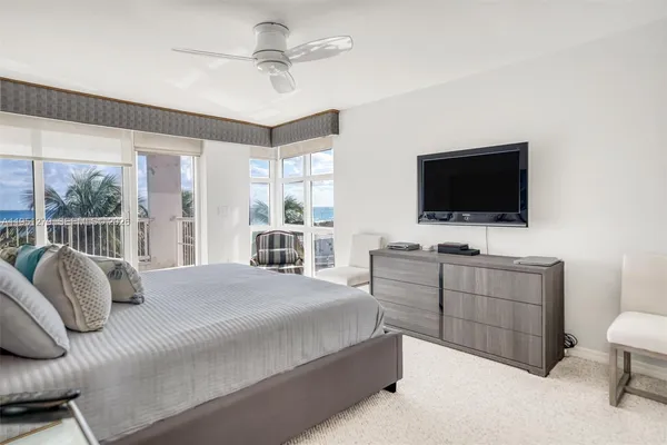 $7,000 | 9341 Collins Avenue, Unit 201, Surfside, FL 33154