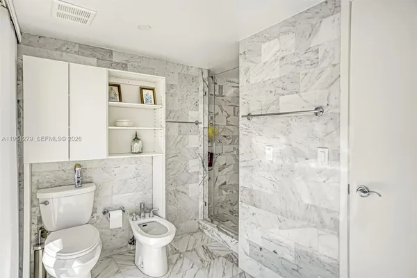 $7,000 | 9341 Collins Avenue, Unit 201, Surfside, FL 33154