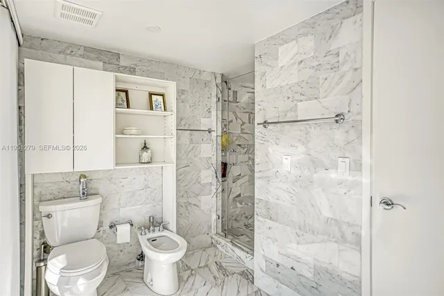 $7,000 | 9341 Collins Avenue, Unit 201, Surfside, FL 33154