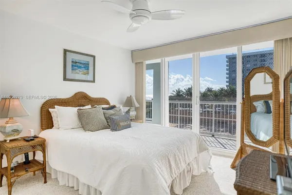 $7,000 | 9341 Collins Avenue, Unit 201, Surfside, FL 33154