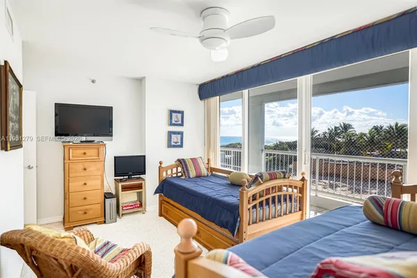 $7,000 | 9341 Collins Avenue, Unit 201, Surfside, FL 33154