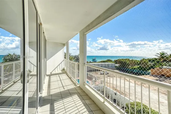 $7,000 | 9341 Collins Avenue, Unit 201, Surfside, FL 33154